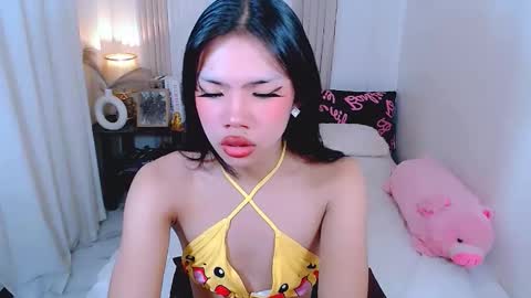 samanthadawnson online show from 10-19-25, 06:58