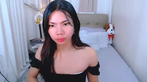 samanthadawnson online show from 11-19-25, 08:03