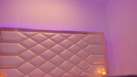 Sweet Samantha   online show from 12-31-24, 01:47