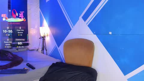 Snapshot of samanthaferrer chatting on 10-05-25, 05:28 Samantha Ferrer online show from 10-05-25, 05:28
