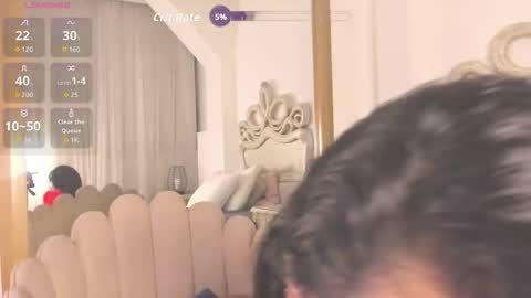 Snapshot of samanthaferrer_ chatting on 01-12-26, 12:38 Samantha online show from 01-12-26, 12:38