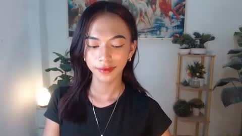 Snapshot of samanthagorgeous69 chatting on 02-02-26, 12:26 samantha online show from 02-02-26, 12:26