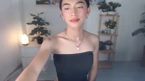 Snapshot of samanthagorgeous69 chatting on 02-25-26, 12:37 samantha online show from 02-25-26, 12:37