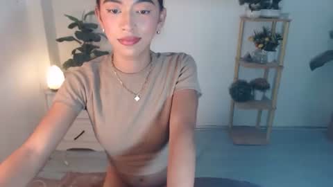 Snapshot of samanthagorgeous69 chatting on 02-26-26, 02:05 samantha online show from 02-26-26, 02:05