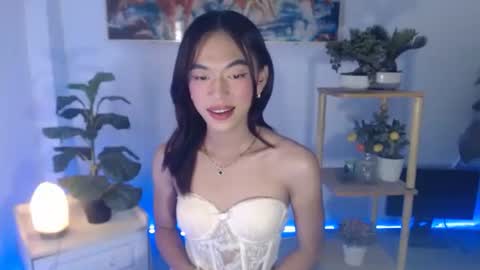Snapshot of samanthagorgeous69 chatting on 03-13-26, 12:01 samantha online show from 03-13-26, 12:01