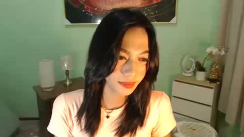 samantha online show from 03-24-26, 12:54