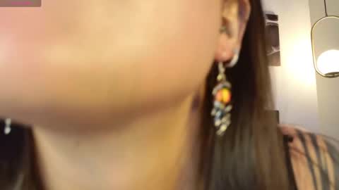 IGSamanthaGrant 10 online show from 05-09-26, 02:44