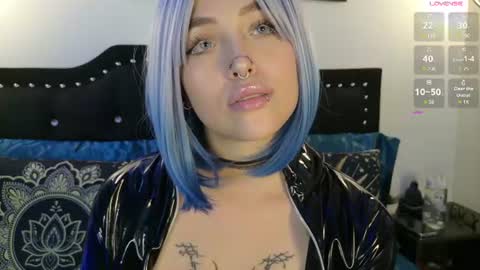 IGSamanthaGrant 10 online show from 06-23-26, 09:46