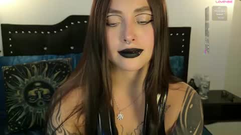 IGSamanthaGrant 10 online show from 07-15-26, 09:20