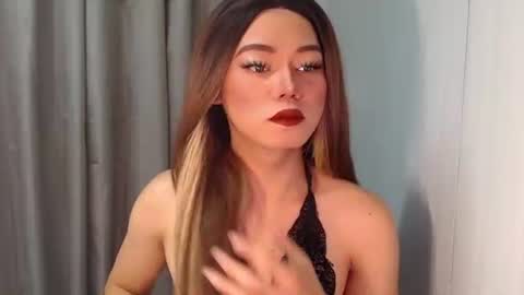 samanthakimber online show from 03-17-26, 05:00