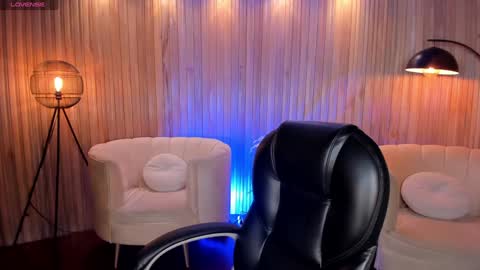 Samantha Klein online show from 12-29-24, 11:29