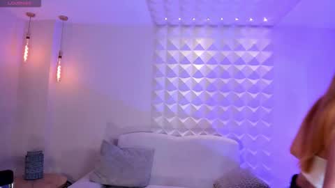 Samantha Klein online show from 03-14-26, 07:41