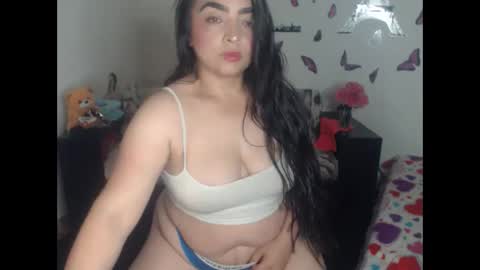 samantha online show from 09-13-25, 08:25