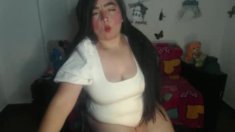 samantha online show from 05-06-26, 03:39
