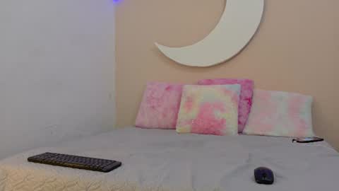 samanthalaurent online show from 06-16-26, 06:54