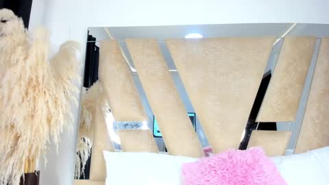 Snapshot of samanthalyx chatting on 03-11-25, 07:47 Samantha online show from 03-11-25, 07:47