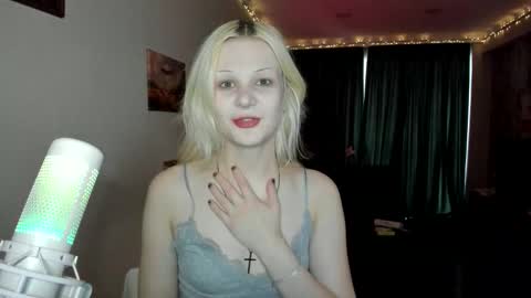 Snapshot of samanthamiasnik1 chatting on 09-29-25, 09:58 Samantha online show from 09-29-25, 09:58