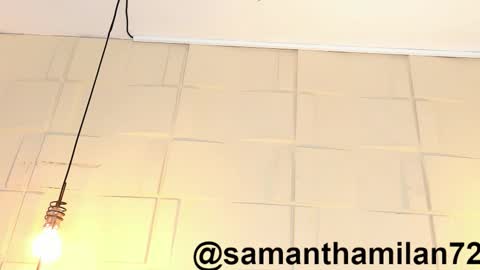 Alejandra  online show from 09-12-25, 10:04