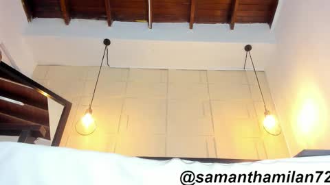 Alejandra  online show from 02-17-26, 10:01