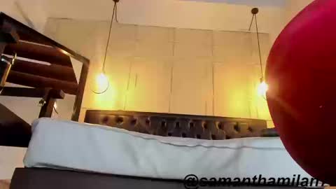 Alejandra  online show from 03-12-26, 03:18