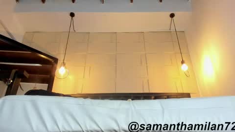 Alejandra  online show from 04-28-26, 10:42