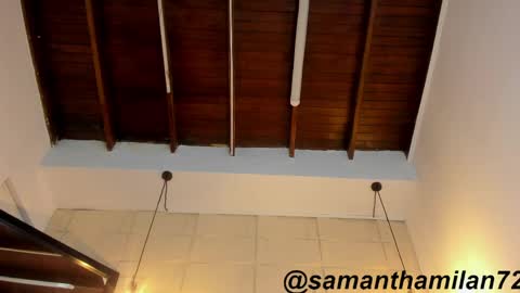 Alejandra  online show from 04-29-26, 10:52