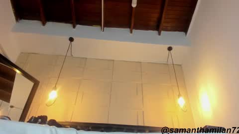 Alejandra  online show from 06-13-26, 10:24