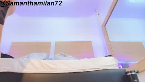 Alejandra  online show from 07-21-26, 11:23