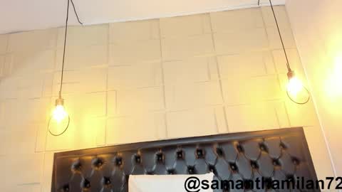 Sam online show from 01-10-26, 10:06