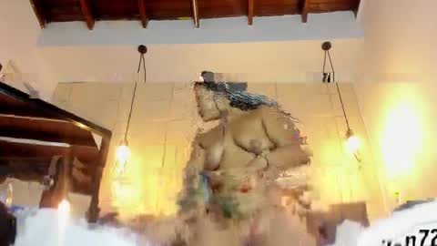 Sam online show from 04-13-26, 11:05