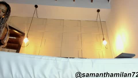 Sam online show from 04-17-26, 10:29