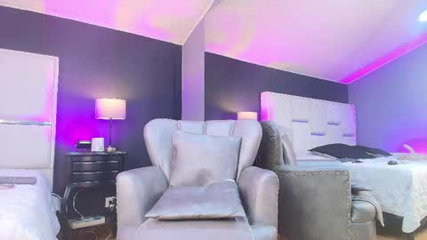 Samanta online show from 04-24-26, 07:38