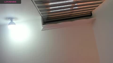 samanthamillher1021 online show from 04-14-26, 12:11