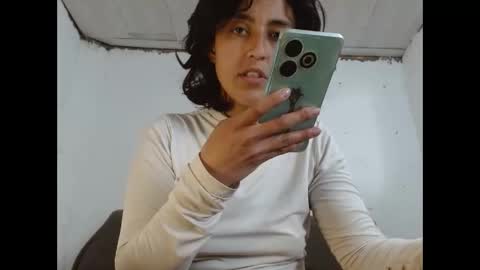 Snapshot of samanthamoonsx chatting on 09-11-25, 06:19 Samantha online show from 09-11-25, 06:19