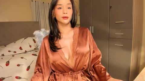 Snapshot of samanthaperthbabe chatting on 03-29-26, 02:33 Samantha Perth online show from 03-29-26, 02:33