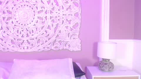 Samantha  online show from 01-30-25, 02:58