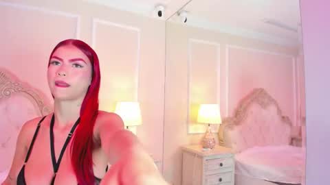 Samantha  online show from 10-14-25, 12:28