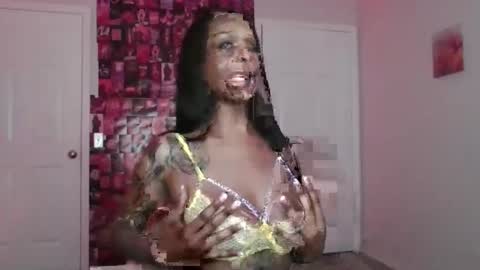 Snapshot of samanthaporsha chatting on 01-11-25, 10:08 samanthaporsha online show from 01-11-25, 10:08