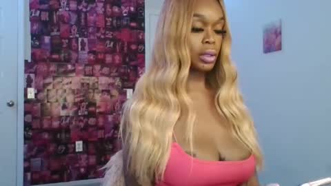 Snapshot of samanthaporsha chatting on 02-03-25, 01:52 samanthaporsha online show from 02-03-25, 01:52