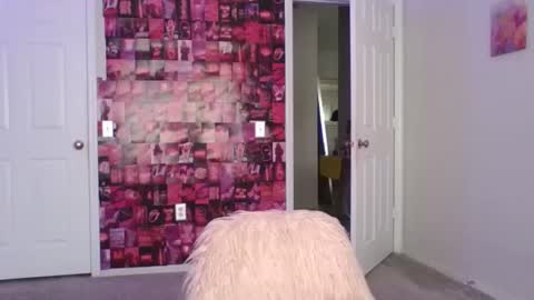 Snapshot of samanthaporsha chatting on 03-10-25, 08:56 samanthaporsha online show from 03-10-25, 08:56