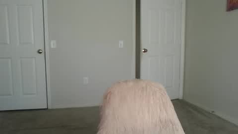 Snapshot of samanthaporsha chatting on 09-15-25, 01:55 samanthaporsha online show from 09-15-25, 01:55