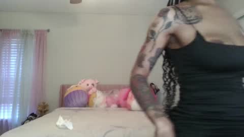 Snapshot of samanthaporsha chatting on 11-14-25, 08:51 samanthaporsha online show from 11-14-25, 08:51