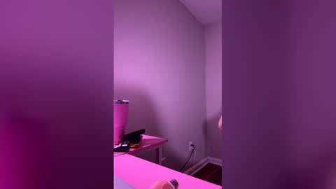 Snapshot of samanthaporsha chatting on 03-31-26, 06:58 samanthaporsha online show from 03-31-26, 06:58