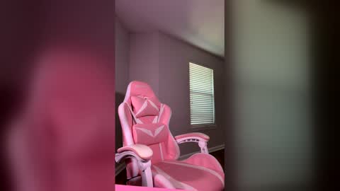 Snapshot of samanthaporsha chatting on 04-01-26, 01:41 samanthaporsha online show from 04-01-26, 01:41