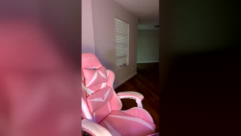 samanthaporsha online show from 04-26-26, 12:47
