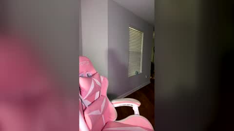 samanthaporsha online show from 05-28-26, 12:46