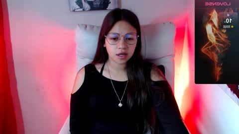 Samantha online show from 02-10-25, 01:22