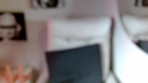 Samantha online show from 09-13-25, 03:12