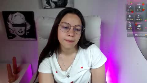 Samantha online show from 11-08-25, 02:28