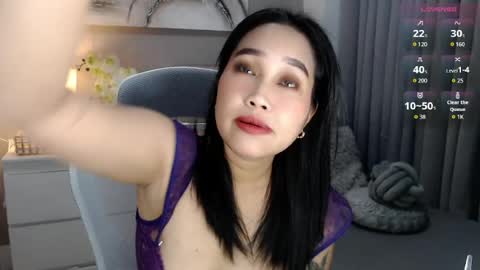 Snapshot of samanthasaintz chatting on 06-10-26, 03:18 Sam online show from 06-10-26, 03:18